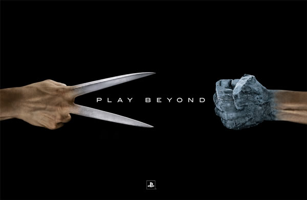 dans-ta-pub-sony-playstation-compilation-publicité-4
