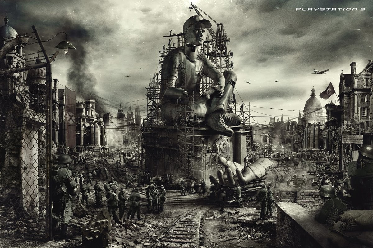 dans-ta-pub-sony-playstation-compilation-publicité-5