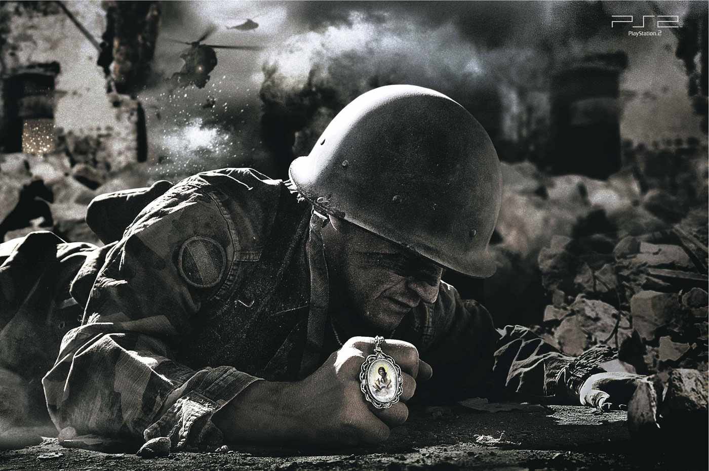 dans-ta-pub-sony-playstation-compilation-publicité-7