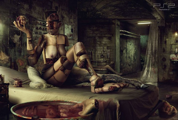 dans-ta-pub-sony-playstation-compilation-publicité-8