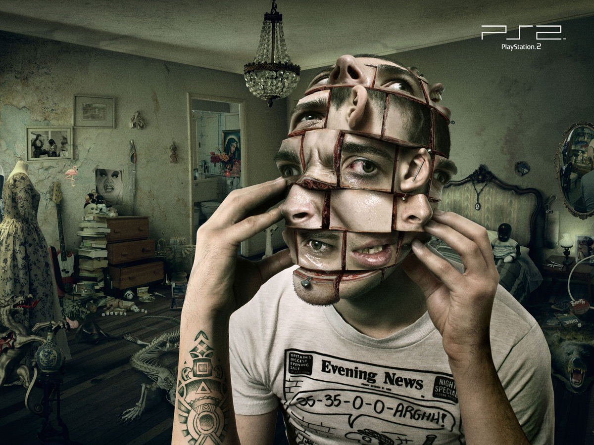 dans-ta-pub-sony-playstation-compilation-publicité-9