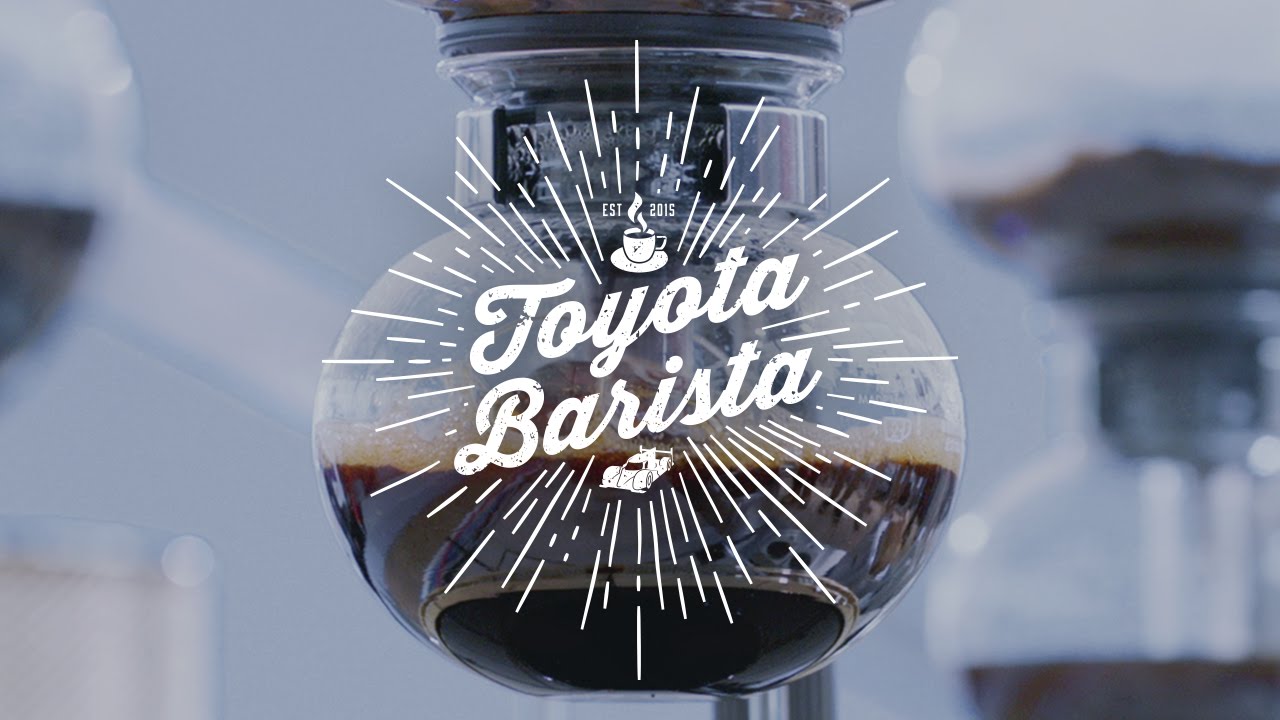 dans-ta-pub-toyota-barista-voiture-moteur-energie-1