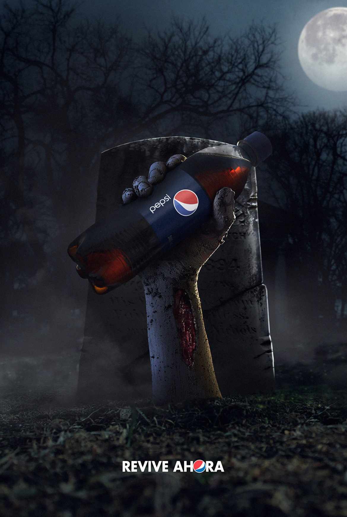 pepsihalloween_nexus_bbdo_aotw_0