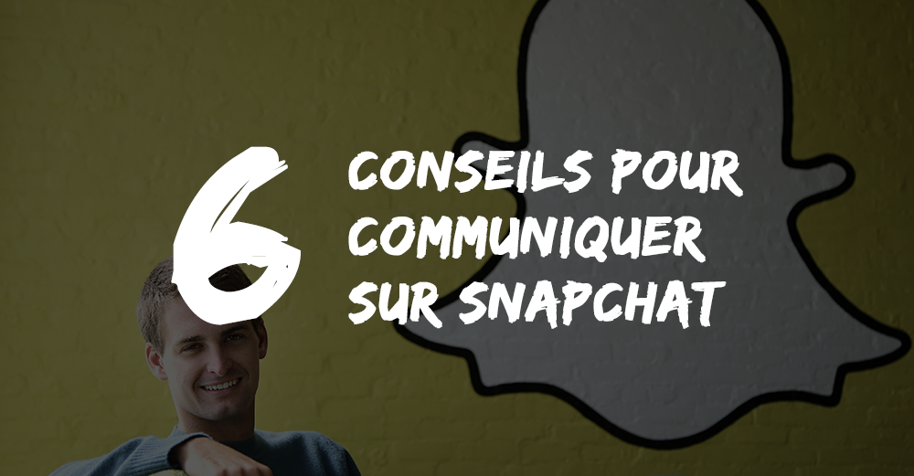 snapchat-conseils