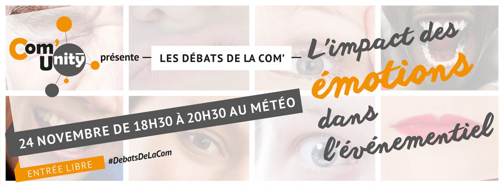 bannière-FB