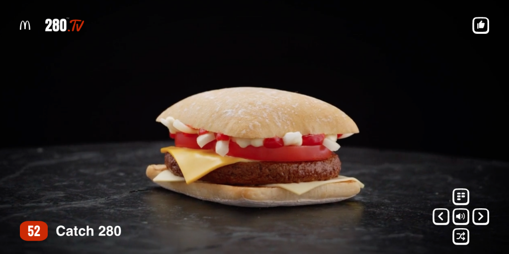 dans-ta-pub-280-tv-McDonald's-DDB-France-Paris 1