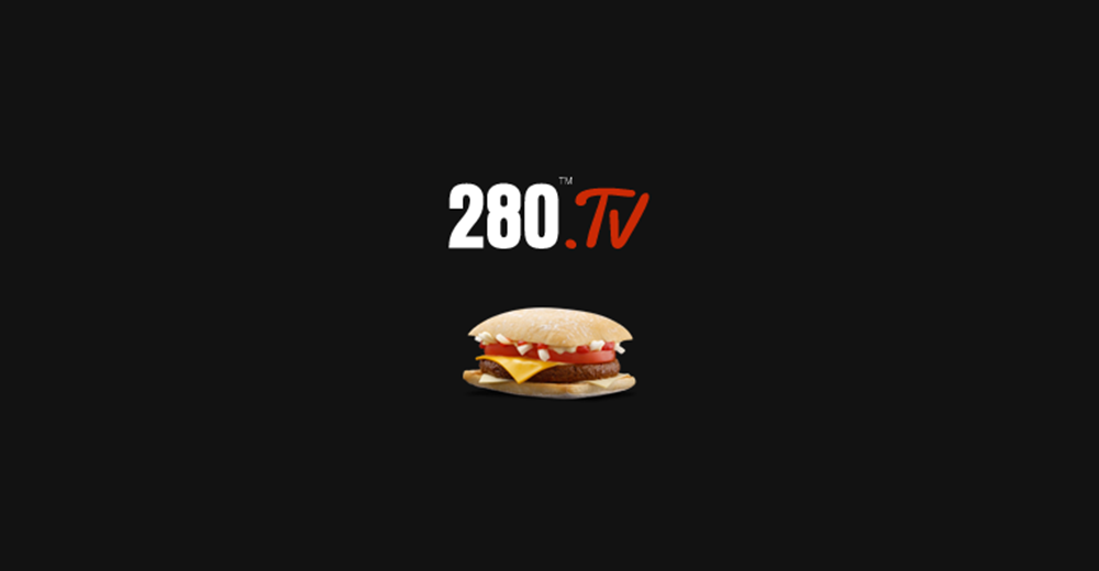 dans-ta-pub-280-tv-McDonald's-DDB-France-Paris