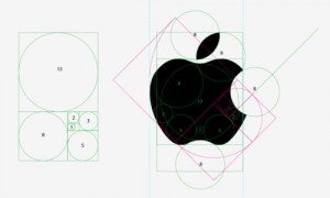 dans-ta-pub-apple logo construction