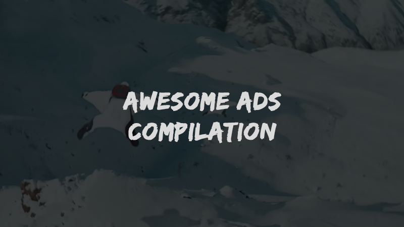 dans-ta-pub-awesome-ads-compilation-thumbnail-4