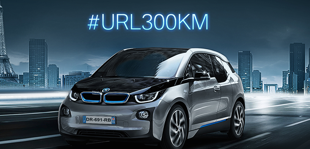 dans-ta-pub-bmw-i3-url-300km-1