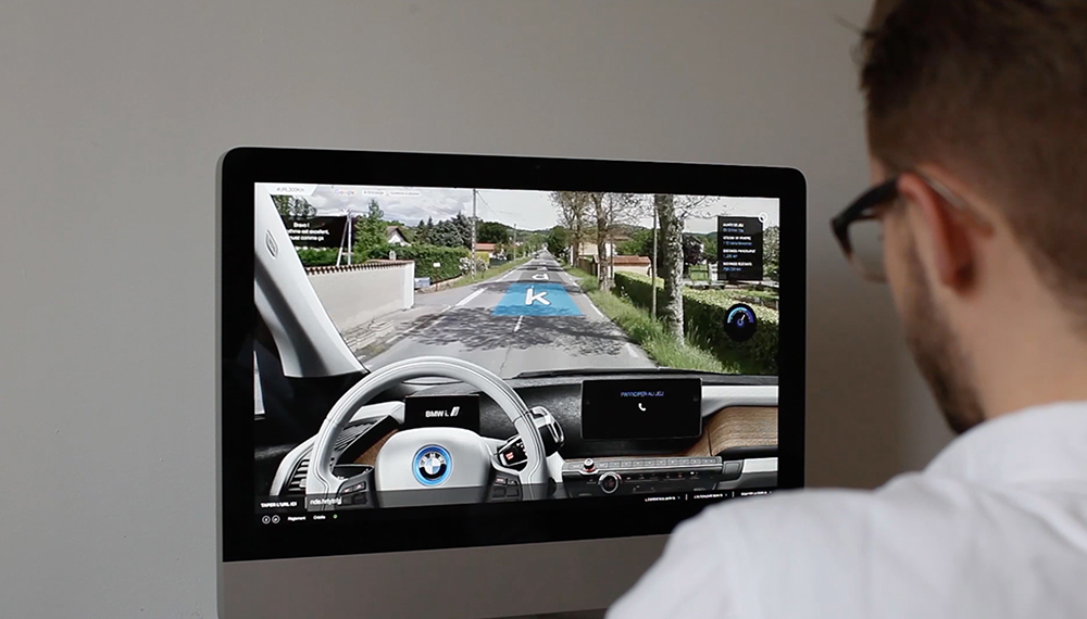 dans-ta-pub-bmw-i3-url-300km-3