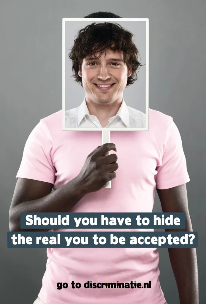 dans-ta-pub-campagne-contre-les-discriminations01