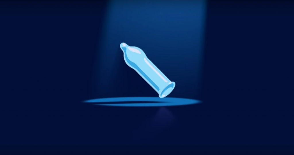 dans-ta-pub-condom-emoji-durex-sida-aids