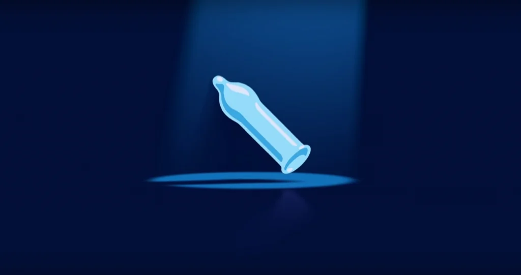 dans-ta-pub-condom-emoji-durex-sida-aids