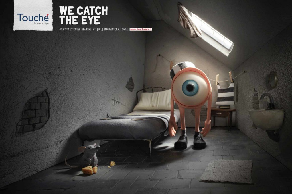 dans-ta-pub-création-lundi-publicité-brillante-créative-102-3