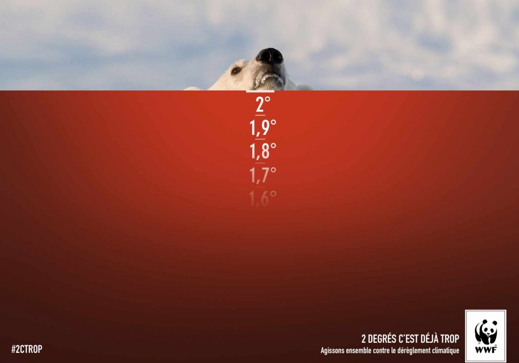 dans-ta-pub-création-lundi-publicité-brillante-créative-102-8