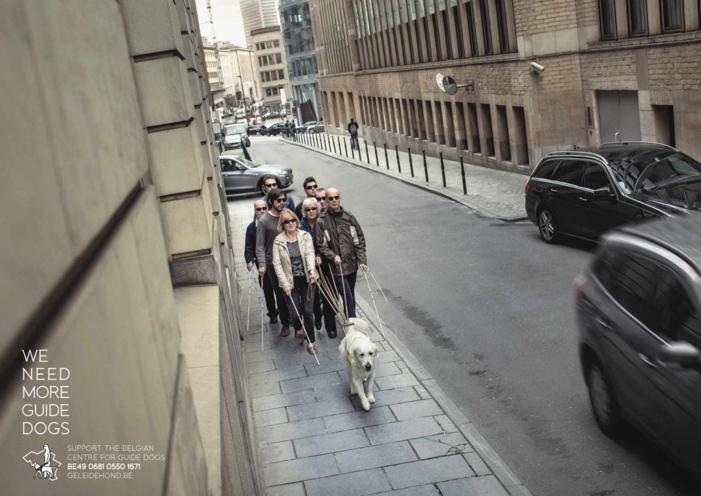 dans-ta-pub-création-lundi-publicité-brillante-créative-102-9