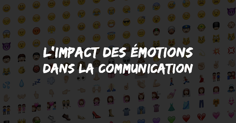 dans-ta-pub-emotions-emojis-publicité-communication