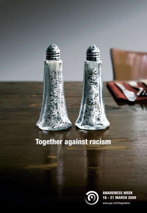 dans-ta-pub-ensemble-contre-le-racisme