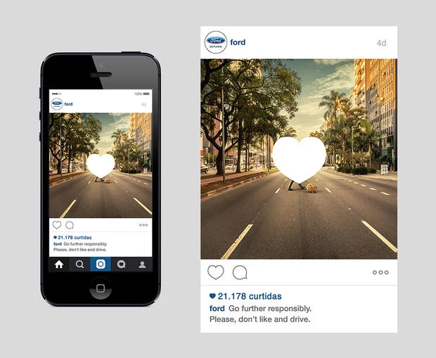 dans-ta-pub-ford-like-instagram-smartphone-automobile-voiture-1