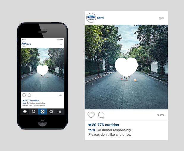 dans-ta-pub-ford-like-instagram-smartphone-automobile-voiture-2