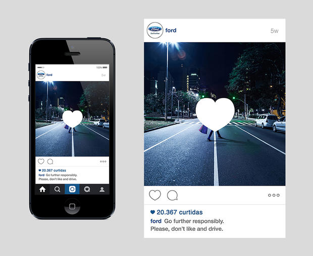 dans-ta-pub-ford-like-instagram-smartphone-automobile-voiture-3