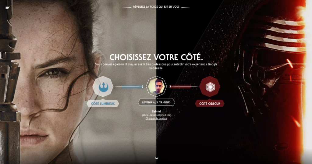 dans-ta-pub-google-star-wars-2