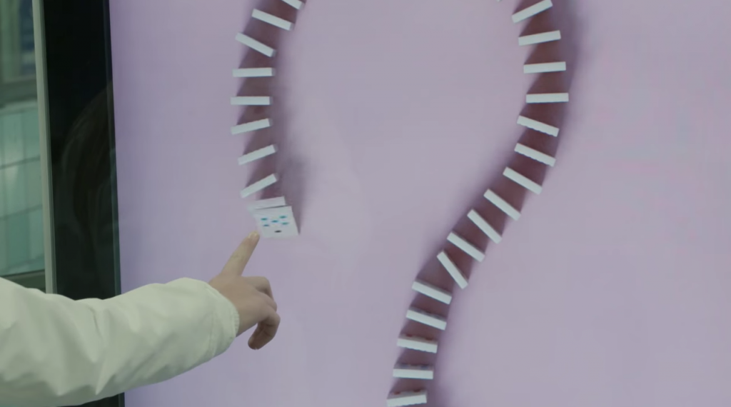 dans-ta-pub-ikea-publicité-lattjo-domino-metro