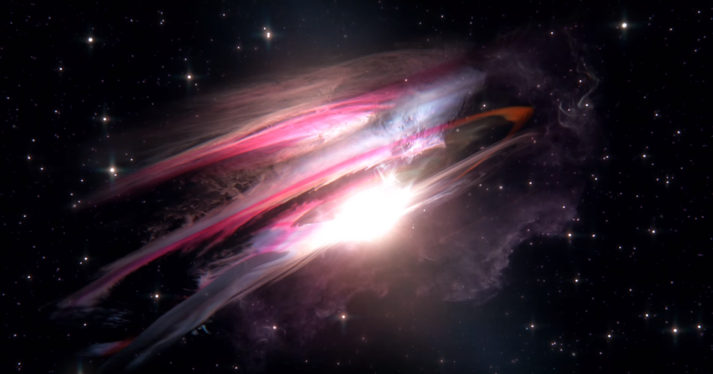 dans-ta-pub-ipad-apple-publicité-film-tv-univers-espace