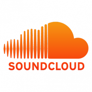 dans-ta-pub-l75667-soundcloud-logo-63098