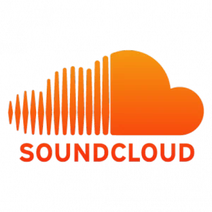 dans-ta-pub-l75667-soundcloud-logo-63098