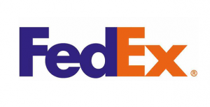 dans-ta-pub-logo-FedEx