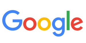 dans-ta-pub-logo-google-2015-640x320