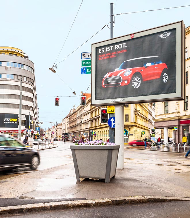 dans-ta-pub-mini-traffic-light-vienne-autriche-feu-tricolore-street-marketing-4
