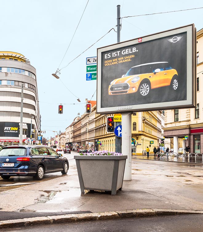 dans-ta-pub-mini-traffic-light-vienne-autriche-feu-tricolore-street-marketing-5