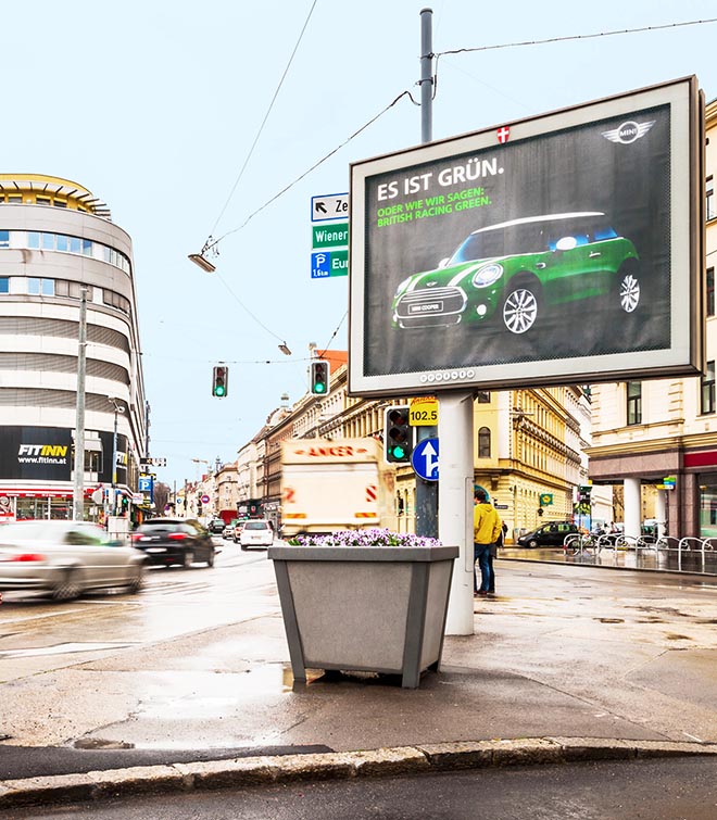 dans-ta-pub-mini-traffic-light-vienne-autriche-feu-tricolore-street-marketing-6