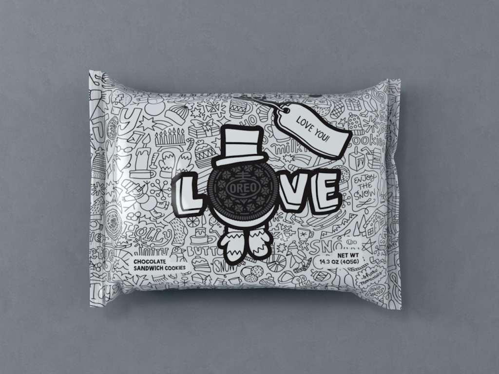 dans-ta-pub-oreo-colorfilled-1