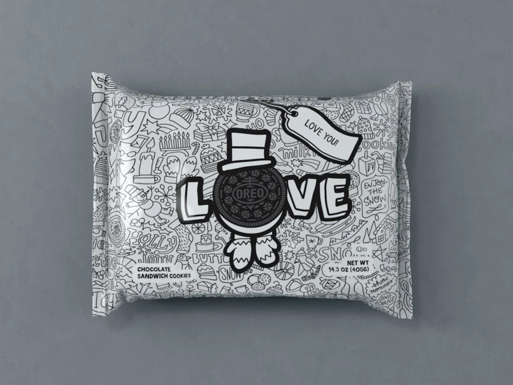dans-ta-pub-oreo-colorfilled-1