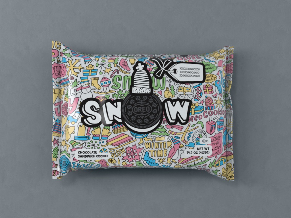 dans-ta-pub-oreo-colorfilled-2