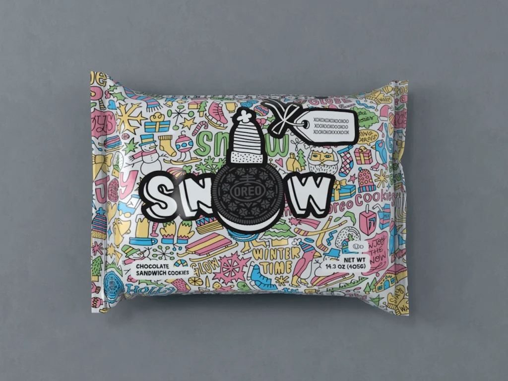 dans-ta-pub-oreo-colorfilled-2