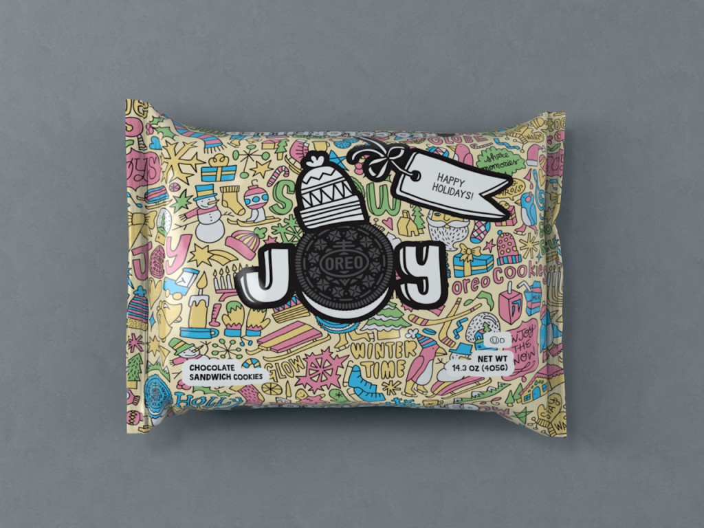 dans-ta-pub-oreo-colorfilled-3
