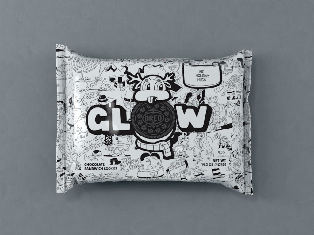 dans-ta-pub-oreo-colorfilled-4