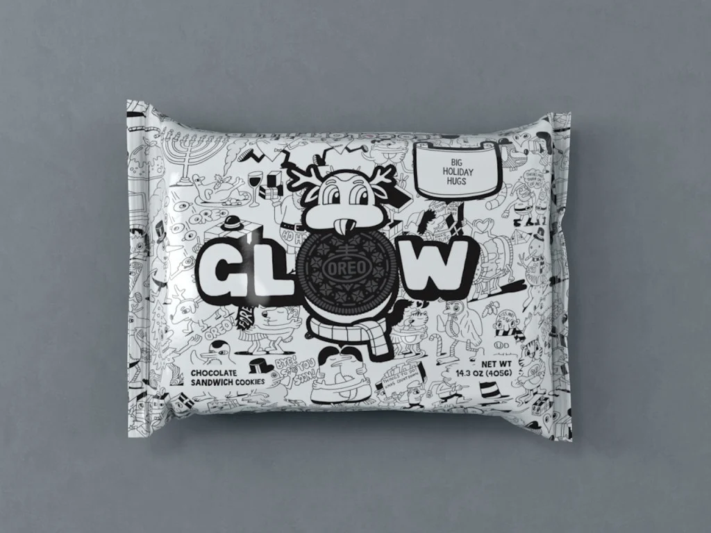dans-ta-pub-oreo-colorfilled-4