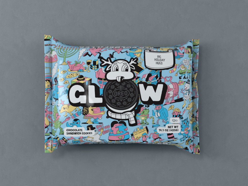 dans-ta-pub-oreo-colorfilled-5