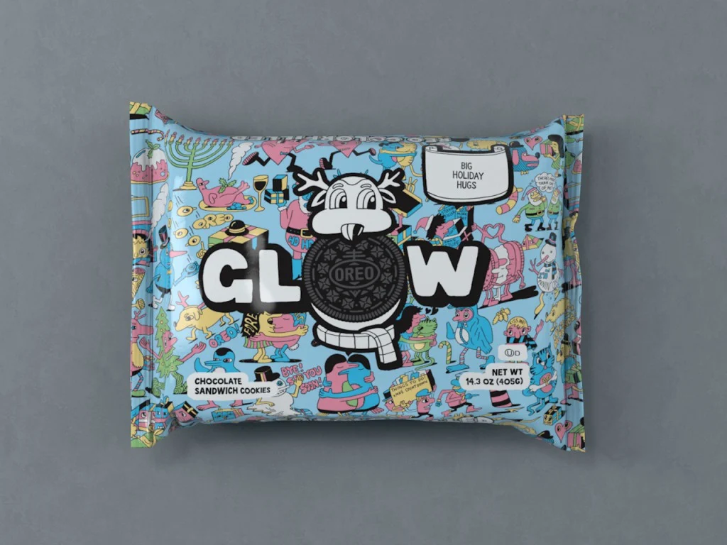 dans-ta-pub-oreo-colorfilled-5