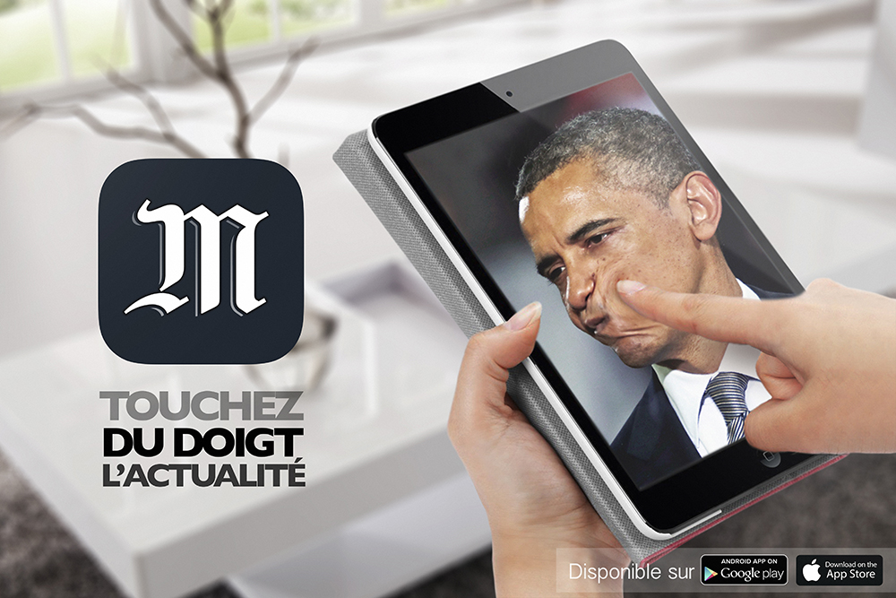 dans-ta-pub-publicité-compilation-créativité-affiche-print-1