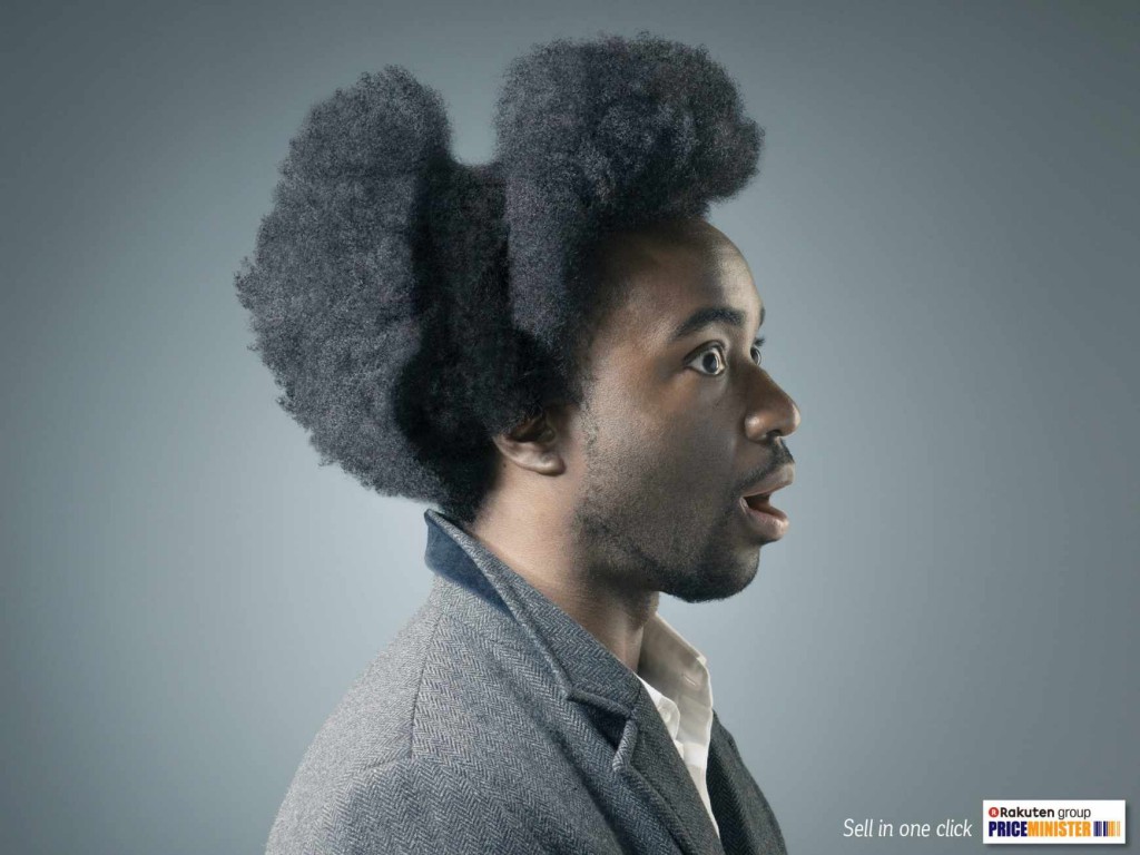 dans-ta-pub-publicité-compilation-créativité-affiche-print-7
