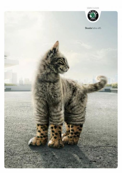 dans-ta-pub-publicité-compilation-créativité-affiche-print-9