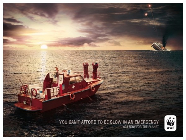 dans-ta-pub-publicité-compilation-wwf-création-print-affiche-2