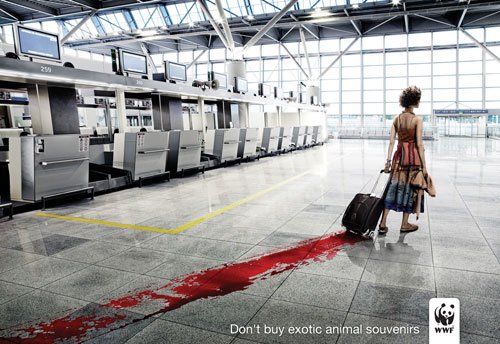 dans-ta-pub-publicité-compilation-wwf-création-print-affiche-4
